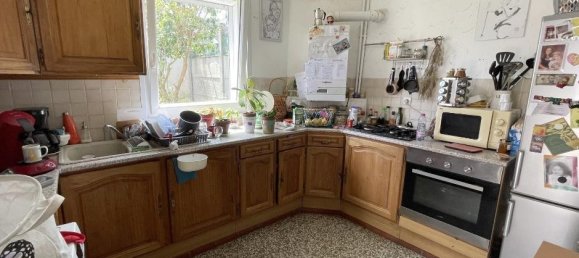 Villa de 2 dormitorios en Le Cateau-Cambresis, France No. 261580 5