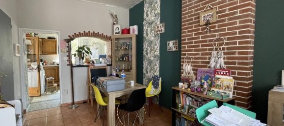 Villa de 2 dormitorios en Le Cateau-Cambresis, France No. 261580 4