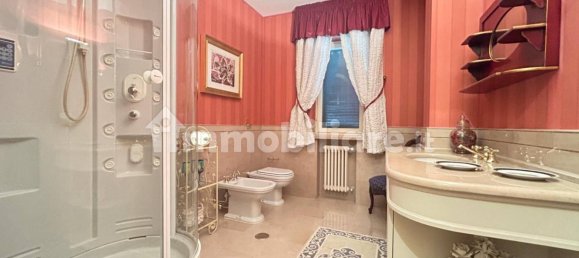 4 bedrooms Duplex in Caserta, Italy No. 293618 29