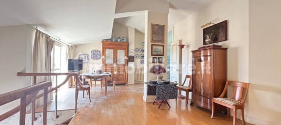 4 bedrooms Duplex in Caserta, Italy No. 293618 18