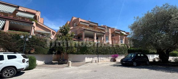 4 bedrooms Duplex in Caserta, Italy No. 293618 31