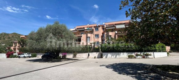 4 bedrooms Duplex in Caserta, Italy No. 293618 2