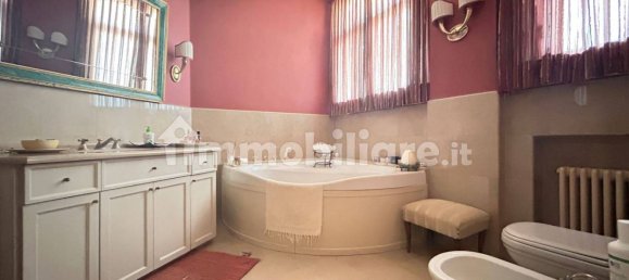 4 bedrooms Duplex in Caserta, Italy No. 293618 30