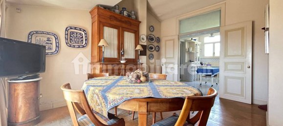 4 bedrooms Duplex in Caserta, Italy No. 293618 21