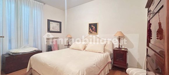 4 bedrooms Duplex in Caserta, Italy No. 293618 26