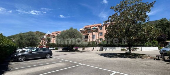 4 bedrooms Duplex in Caserta, Italy No. 293618 3