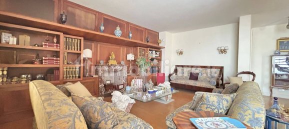 4 bedrooms Duplex in Caserta, Italy No. 293618 19