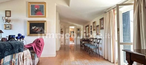 4 bedrooms Duplex in Caserta, Italy No. 293618 23