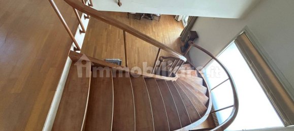 4 bedrooms Duplex in Caserta, Italy No. 293618 15