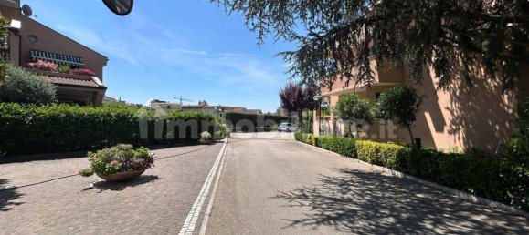 4 bedrooms Duplex in Caserta, Italy No. 293618 35