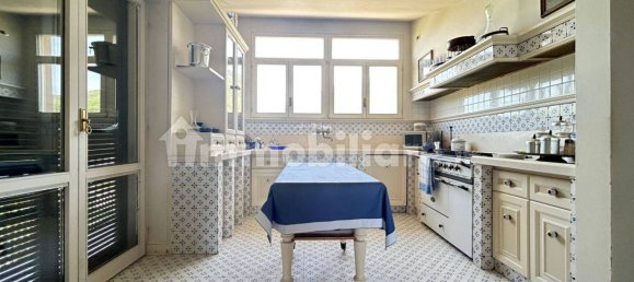 4 bedrooms Duplex in Caserta, Italy No. 293618 22