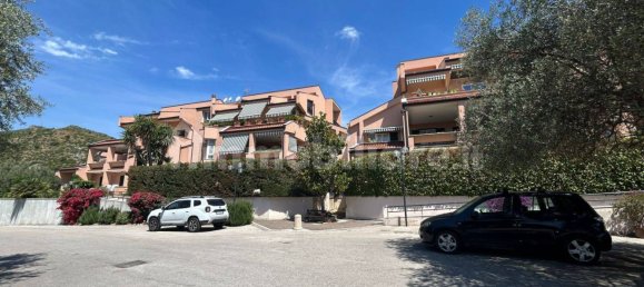 4 bedrooms Duplex in Caserta, Italy No. 293618 39