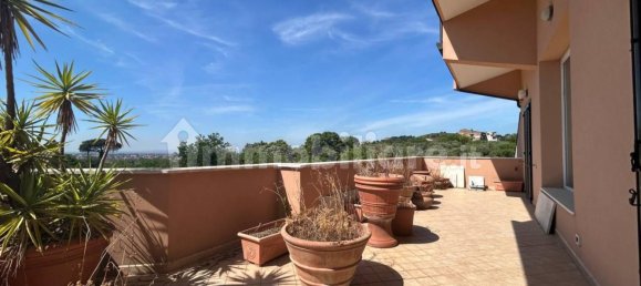 4 bedrooms Duplex in Caserta, Italy No. 293618 12