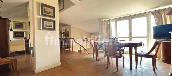 4 bedrooms Duplex in Caserta, Italy No. 293618 20