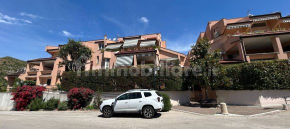 4 bedrooms Duplex in Caserta, Italy No. 293618 37