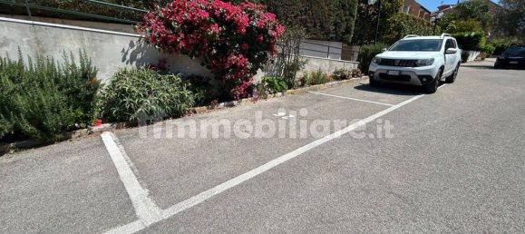 4 bedrooms Duplex in Caserta, Italy No. 293618 34