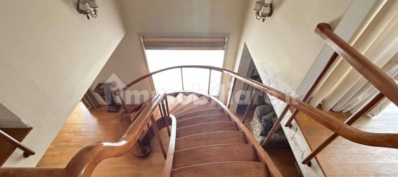 4 bedrooms Duplex in Caserta, Italy No. 293618 24