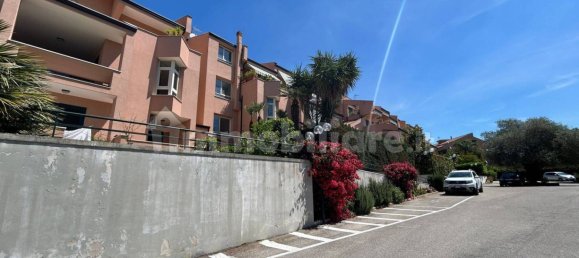 4 bedrooms Duplex in Caserta, Italy No. 293618 38