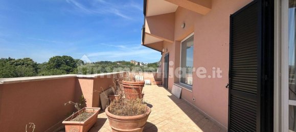 4 bedrooms Duplex in Caserta, Italy No. 293618 10