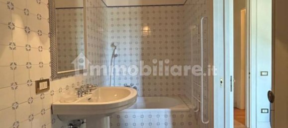 4 bedrooms Duplex in Caserta, Italy No. 293618 27