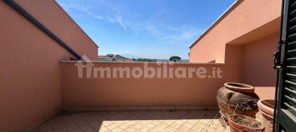 4 bedrooms Duplex in Caserta, Italy No. 293618 11