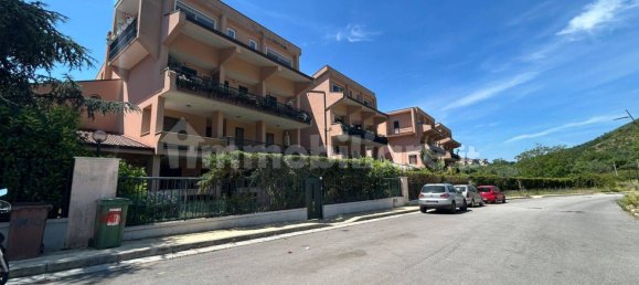 4 bedrooms Duplex in Caserta, Italy No. 293618 4