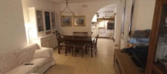 Apartamento de 3 habitaciónes en Crispiano, Italy No. 258709 4
