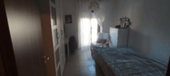 Apartamento de 3 habitaciónes en Crispiano, Italy No. 258709 7