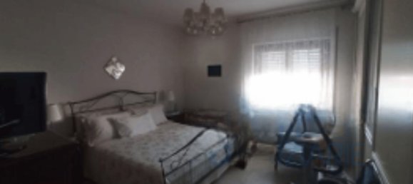 Apartamento de 3 habitaciónes en Crispiano, Italy No. 258709 5