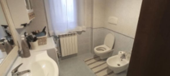 Apartamento de 3 habitaciónes en Crispiano, Italy No. 258709 8