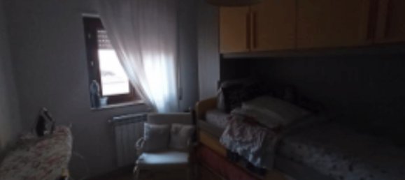 Apartamento de 3 habitaciónes en Crispiano, Italy No. 258709 6