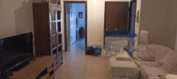 Apartamento de 3 habitaciónes en Crispiano, Italy No. 258709 3