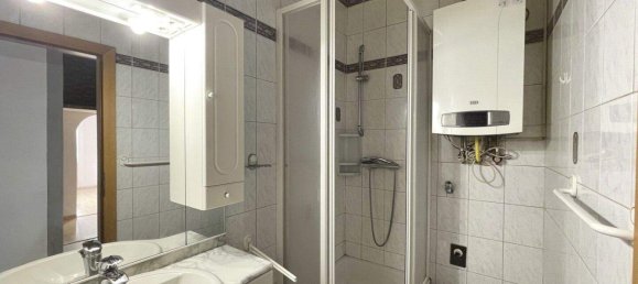 3 rooms Apartment in Meidling, Austria No. 128491 6