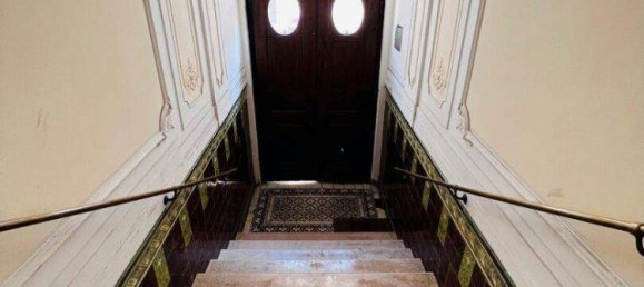 3 rooms Apartment in Meidling, Austria No. 128491 12