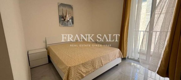 2 bedrooms Apartment in Pembroke, Malta No. 2951 7