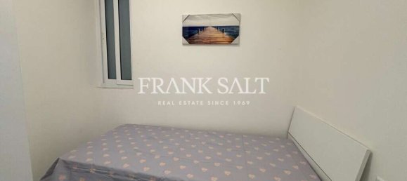 2 bedrooms Apartment in Pembroke, Malta No. 2951 6