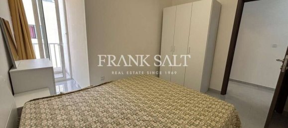 2 bedrooms Apartment in Pembroke, Malta No. 2951 5