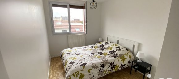 Apartamento de 2 dormitorios en Seine-Saint-Denis, France No. 325401 5