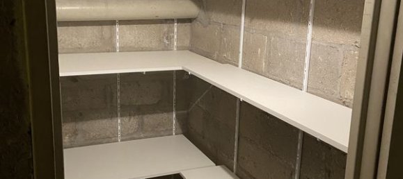 Apartamento de 2 dormitorios en Seine-Saint-Denis, France No. 325401 10