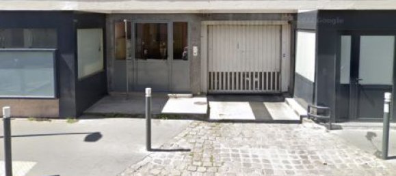 Apartamento de 2 dormitorios en Seine-Saint-Denis, France No. 325401 9
