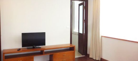 3 غرف نوم شقة في Tay Ho, Vietnam رقم 3628 13