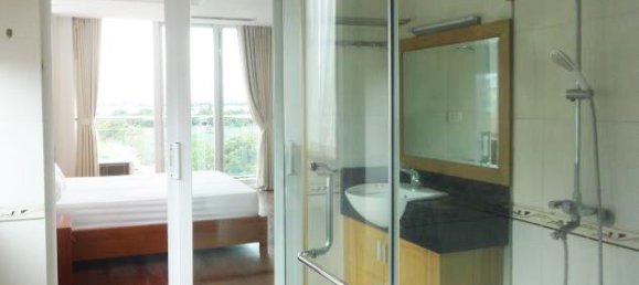 3 غرف نوم شقة في Tay Ho, Vietnam رقم 3628 21