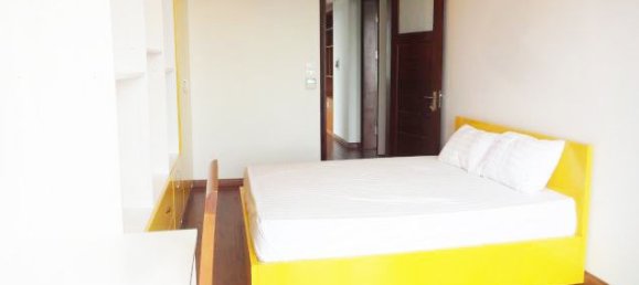 3 غرف نوم شقة في Tay Ho, Vietnam رقم 3628 16