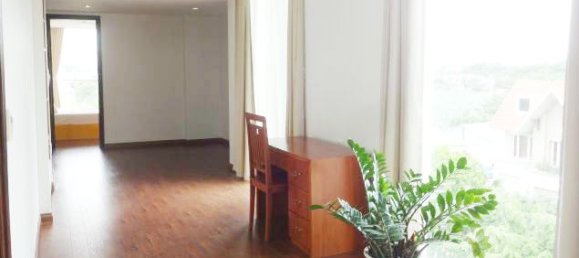 3 غرف نوم شقة في Tay Ho, Vietnam رقم 3628 11