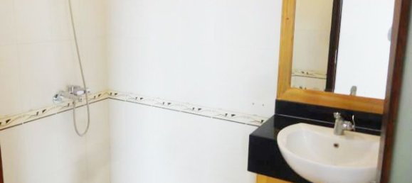 3 غرف نوم شقة في Tay Ho, Vietnam رقم 3628 9