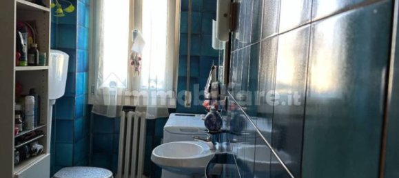 2 bedrooms Apartment in Florence, Italy No. 265776 8