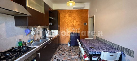 2 bedrooms Apartment in Florence, Italy No. 265776 7