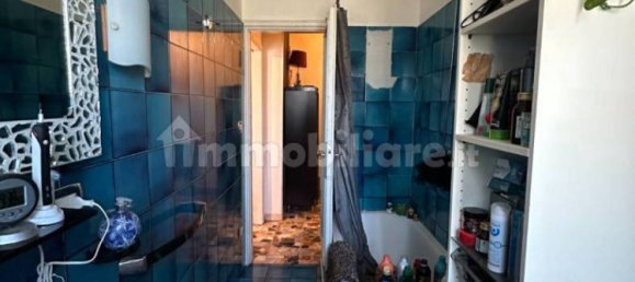 2 bedrooms Apartment in Florence, Italy No. 265776 9