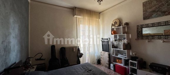 2 bedrooms Apartment in Florence, Italy No. 265776 4