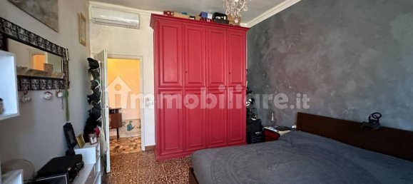 2 bedrooms Apartment in Florence, Italy No. 265776 5